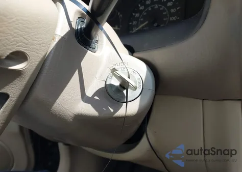 1999 Toyota Corolla Ce from USA, damaged, VIN 2T1BR12EXXC125004